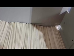 Szczegóły bambusowych pałeczek