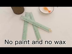 Gotowe pałeczki do jedzenia