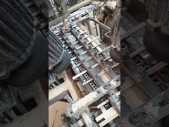 Zwęglone pałeczki Tensoge