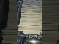 Łączne pałki do jedzenia