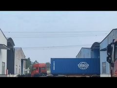 Okrągłe patyczki bambusowe do produkcji kadzidełek