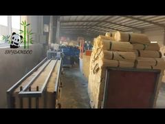 Patyczki bambusowe do kadzideł, ekologiczne i zrównoważone