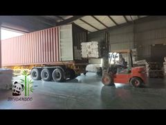 Całoroczny aromaterapeutyczny bambusowy patyczek do kadzideł