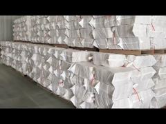 Fabryka Patyczków Bambusowych & 1.3 Okrągłe Patyczki Bambusowe do Agarbatti