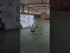 CIĘCIE RDZENIA DO KADZIDEŁ