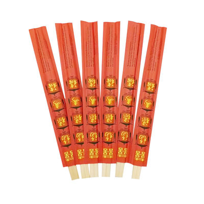 Bamboo chopsticks, trwałe do jedzenia w sushi