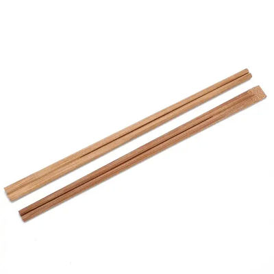 Eco Friendly Japonskie pałeczki do jedzenia