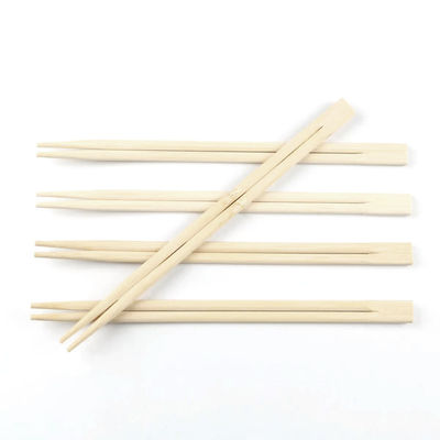 Restauracja na wynos Japońskie pałeczki do jedzenia sushi Pełny rękaw papierowy