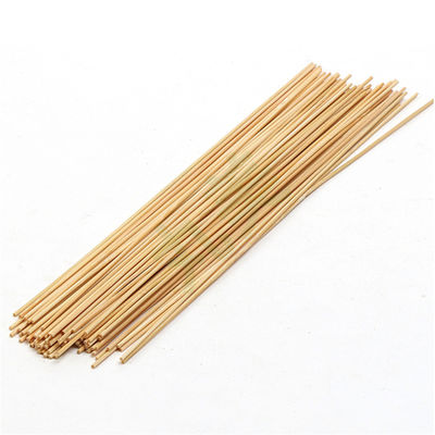 Indian Agarbatti Bamboo Incense Sticks All-Season Bamboo Seed Typ do produkcji kijów