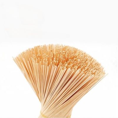 Bamboo Incense Sticks Made from India's Raw Bamboo Sticks for Agarbatti at Prices from Trusted Exporter All-Season (Bamboo incense sticks made from India's Raw Bamboo Sticks for Agarbatti at Prices from Trusted Exporter All-Season) - Bamboo incense sticks wykonane z indyjskich surowych bambusowych sztylek do Agarbatti po cenach od zaufanych eksporterów przez cały sezon