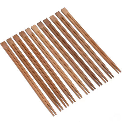 Odwołanie estetyczne Bamboo Chopsticks