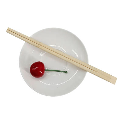Ekologicznie przyjazne japońskie pałki do jedzenia z sushi Komfort i użyteczność