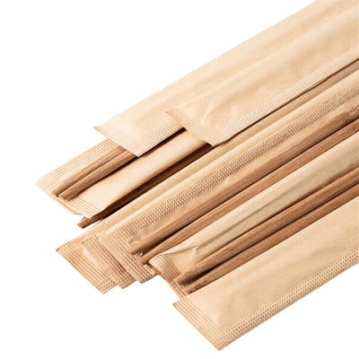 Odwołanie estetyczne Bamboo Chopsticks