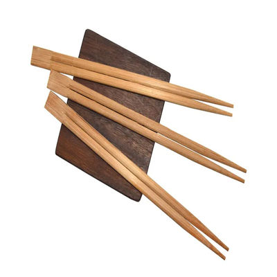 Odwołanie estetyczne Bamboo Chopsticks