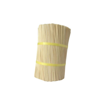 Bamboo Incense Sticks Made from India's Raw Bamboo Sticks for Agarbatti at Prices from Trusted Exporter All-Season (Bamboo incense sticks made from India's Raw Bamboo Sticks for Agarbatti at Prices from Trusted Exporter All-Season) - Bamboo incense sticks wykonane z indyjskich surowych bambusowych sztylek do Agarbatti po cenach od zaufanych eksporterów przez cały sezon