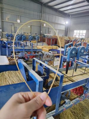 Regionalna cecha Indyjskie kadzidła bambusowe dla produkcji Agarbatti bezpośrednio od producentów