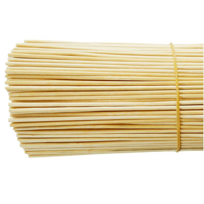Indian Agarbatti Bamboo Incense Sticks All-Season Bamboo Seed Typ do produkcji kijów