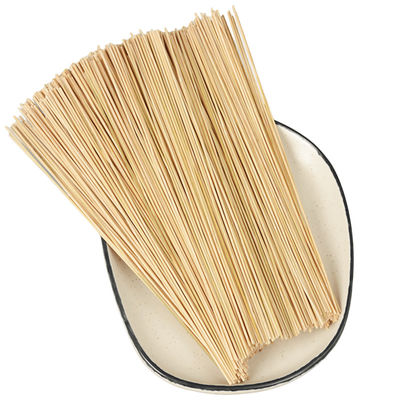 Bamboo Stick Incense/ Agarbatti for All Season Indian Bamboo Incense Sticks China Bamboo Jiangxi Sticks