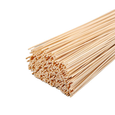 Bamboo Stick Incense/ Agarbatti for All Season Indian Bamboo Incense Sticks China Bamboo Jiangxi Sticks