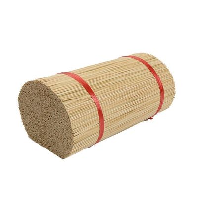 Bamboo Stick Incense Core for All-Season Aromatherapy Opcja zakupu hurtowa