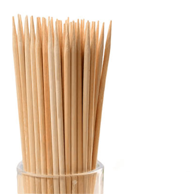 Ekologiczne patyczki bambusowe z materiału pierwszej warstwy, kadzidełka w rozmiarach 22CM, 28CM, 32CM, 39CM do medytacji i jogi