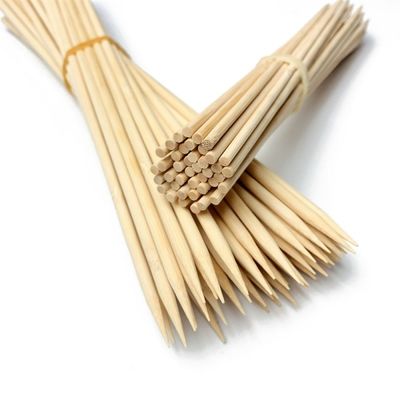 Disposable Bamboo Incense Sticks 3800 Sticks Round Shape Natural Fragrance Long Lasting Aroma for Meditation and Relaxation